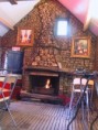 /album/galerie-de-photos-maison-temoin/feu-ouvert-pierre-jpg1/
